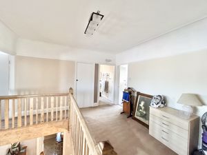 Photo 16- click for photo gallery